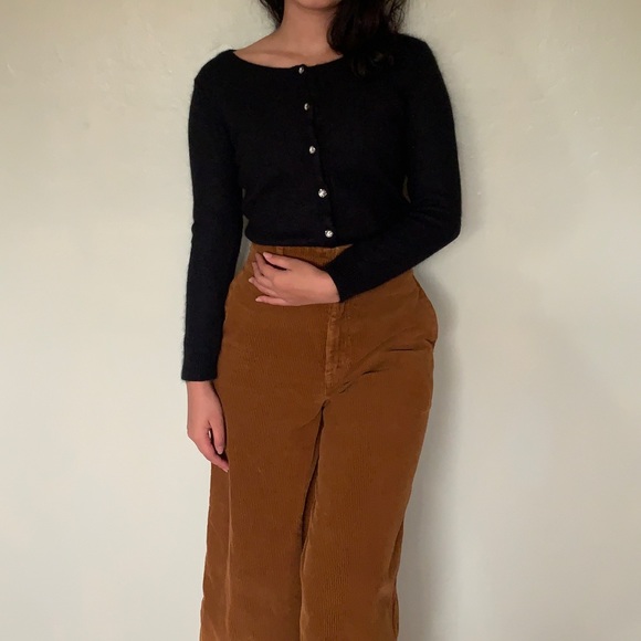 ***SOLD*** - Picture 1 of 3